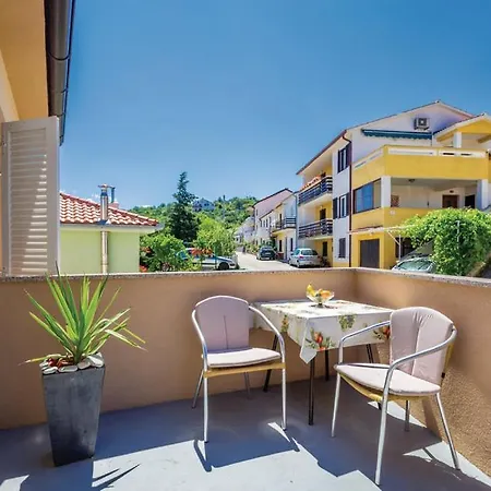 Charmig Near With Veiw アパート