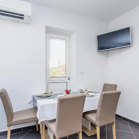 アパート Charmig Near With Veiw *