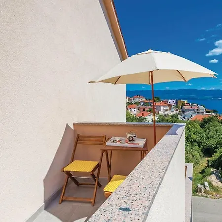 アパート Charmig Near With Veiw *