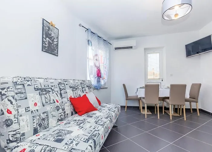 Charmig Near With Veiw Appartamento *