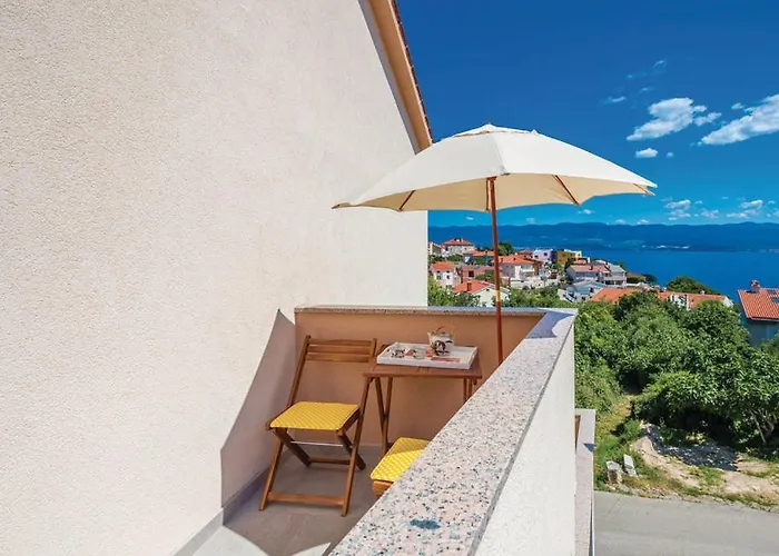 Appartamento Charmig Near With Veiw *